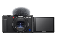 SONY ZV-1 - 1320268 - zdjęcie 1